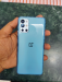 ONE PLUS 9 R